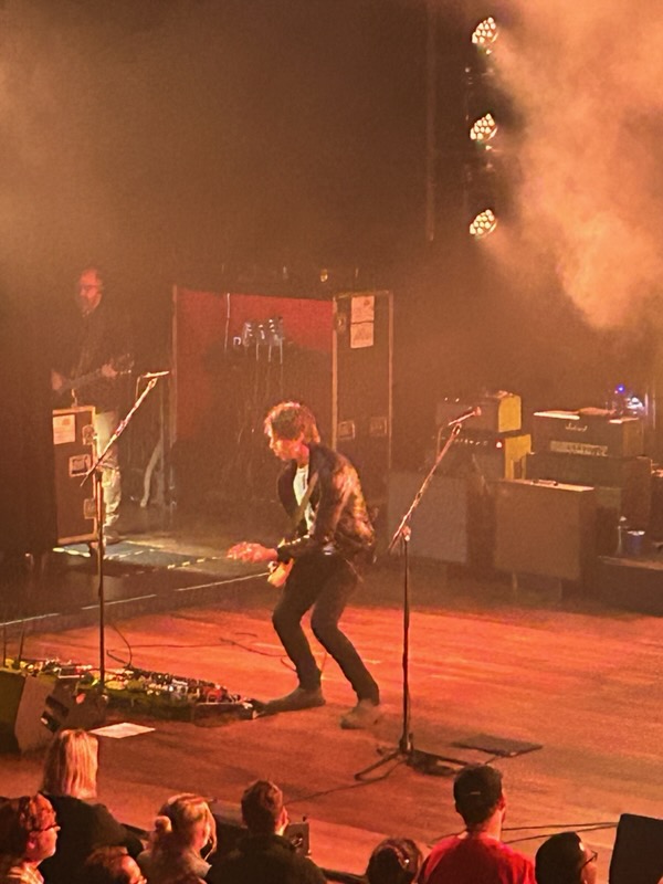 JasonIsbellAndThe400Unit2026-10-23RymanAuditoriumNashvilleTN (2).jpg